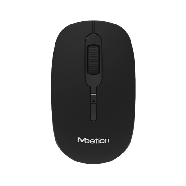 gallery image 1 main image window